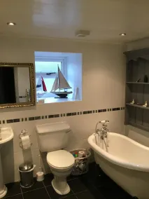Cosy and luxurious cottage in spectacular  Weardale - ideal for a getaway - Image 2