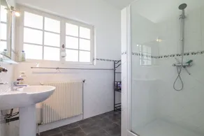 Boutouzet - Schönes Ferienhaus für 8 Personen mit privatem Pool in Villeneuve sur Lot - Image 2