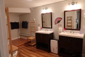 Pleasant Village Unit 9 - Image 2
