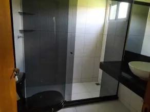 House with pool in Triunfo - Image 4