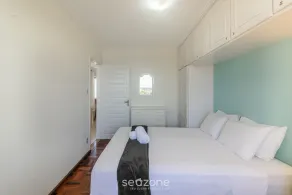 Stay With an Ocean View! Elg0071 - Image 4