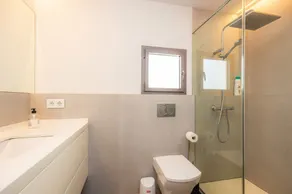 Appartement 'Ca Na Tonina Ref 7000' avec terrasse privée, Wi-Fi et climatisation. - Image 4