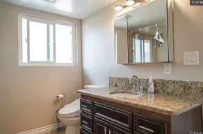 LUX Retreat - Best Views - All Amenities - Central - Image 2