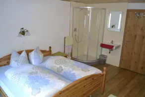 Sommerhus midt i Lechtal-bjergene - Image 5