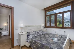 GuestHost - The window on the Raibl - Lovely APT with WiFi! x4 - Image 5