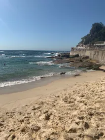 By / Beach Escape at Bronte - Image 4
