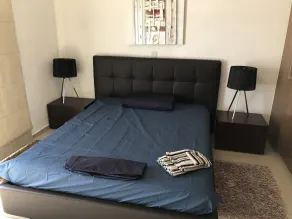 Marina Thea Villa No. 11 - Image 4