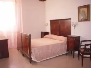 house / villa - CAPACCIO - Image 5