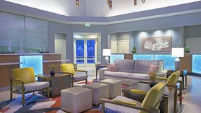 1 Bedroom - Marriott's Canyon Villas at Desert Ridge - Full Resort Access - Image 5