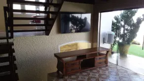 #Maison avec piscine en bord de mer à Cabo Frio, Sky * WIFI Netflix - Image 4