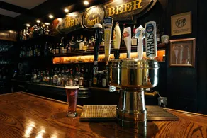 Black Bass Hotel - Image 3