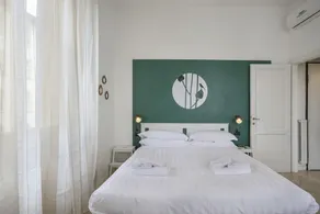 Casa Nadia - Sweet Dreams in Florence - Image 5