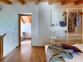 Maison Ana by Interhome - Image 5