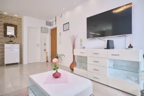 Apartment Doverska Split - Image 2