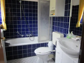 Casa vacanze - Appartamento Antonia, 15110 - Image 2