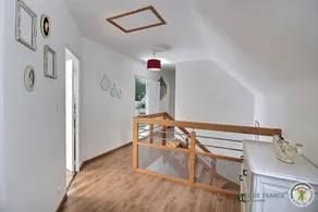 La Petite Vallée - CARNOET - Image 3