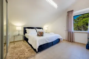 Luxury Villa Aerius with Pool - Image 2
