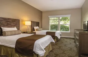 Worldmark Windsor / Healdsburg Weinland 3BR 2BATH Sleeps8 Instabook !! - Image 5