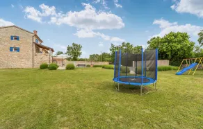 Luxurious Home In Brscici - Image 2
