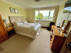 Two bedroom holiday cottage in a quiet rural location. - Image 3