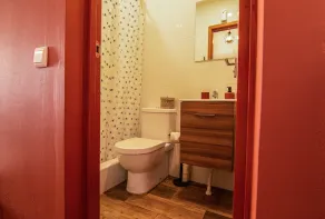 Faro Central - Holiday Apartments - Image 4