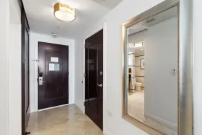 Best Rates!! Sorrento Jr. Two Queen Beds w/Sofabed. Free Spa Passes and Valet - Image 3