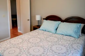 Millie's Cottage - Image 5