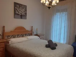 Appartement confortable à 10 min des pistes de ski Astun et Candanchu - Image 5