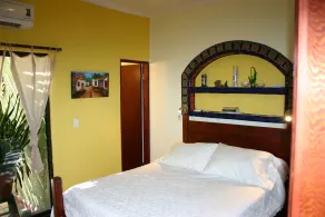 Las BouganVillas 2 or 3 Bd Poolside Homes - Image 2