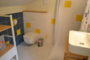 La Motte, pretty cottage in the countryside and swimming pool for 6 people - Image 4