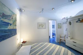 Casa Il Geco Praiano - Image 4