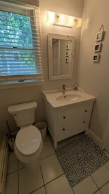 NEWLY RENOVATED! New England Style with LBI Charm - Image 5