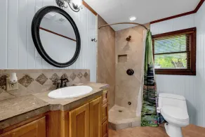 River Oaks Place - Image 2