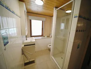 Holiday Home in Heure with Pool & Sauna - Image 3