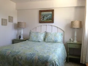 Notre chalet le plus populaire dans CAMDEN! - Image 4