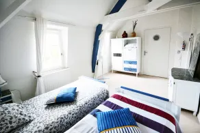 La Douce France Trianon / Summer rates 2024 - Image 3