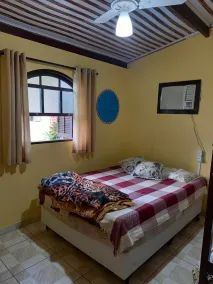 House in Boicucanga - available for Carnival 2023 - Image 3