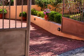 Traditional Villa Mandola - Image 3