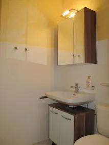 Apartamento 120 - Image 4