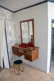 Dream Maker Deluxe Cottage - Image 4