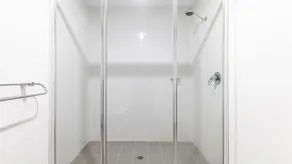 Footprints 1, 6-10 Market Street - Surfside Apartments - Image 5