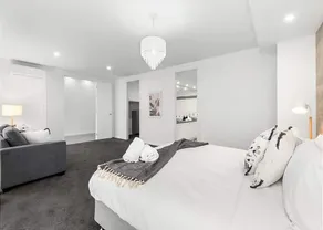 Batemans Bay Family Escape | Pool + Games Room - Image 5