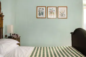 Wonderful Villa in Tuscany - Villa Gaeta - Image 4