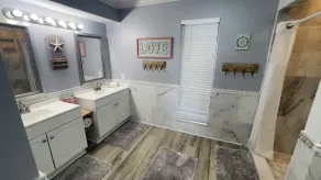 Newly Remodeled - Dream Lake Home on Cedar Creek Reservoir 60 mins from Dallas! - Image 3