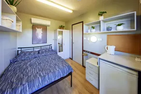 Farm Stay! Fun activities for the whole family-35 minutes from Cairns CBD - Image 5