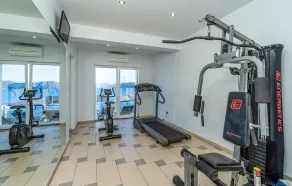 Pet Friendly Home In Sreser With Sauna - Image 2