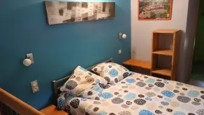 Duplex em uma área tranquila - Image 3