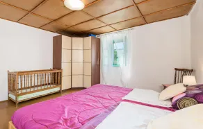 Beautiful Home In Nerezine - Image 4