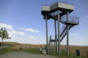 Apartment in Mesch near Town Center - Image 3