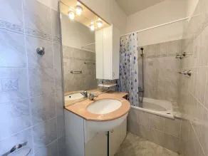Fantastisk privat feriebolig med WIFI, TV, gårdhave, kæledyr tilladt og panorama udsigt - Image 2